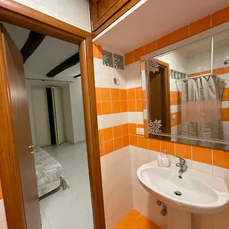 A'kasett Napoli