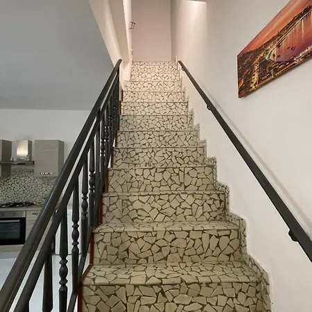 A'kasett * Napoli