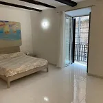A’kasett Apartman *