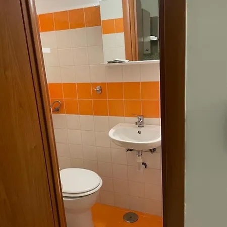 Apartament A'kasett *