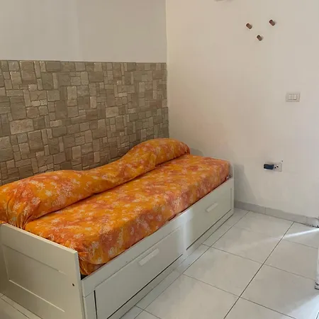 A'kasett Апартаменты *