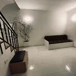 A'kasett Апартаменты