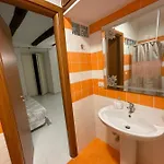 A'kasett * Неаполь