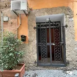 Апартаменты A'kasett *
