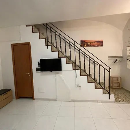 A'kasett